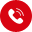 WվO՟ᾀ